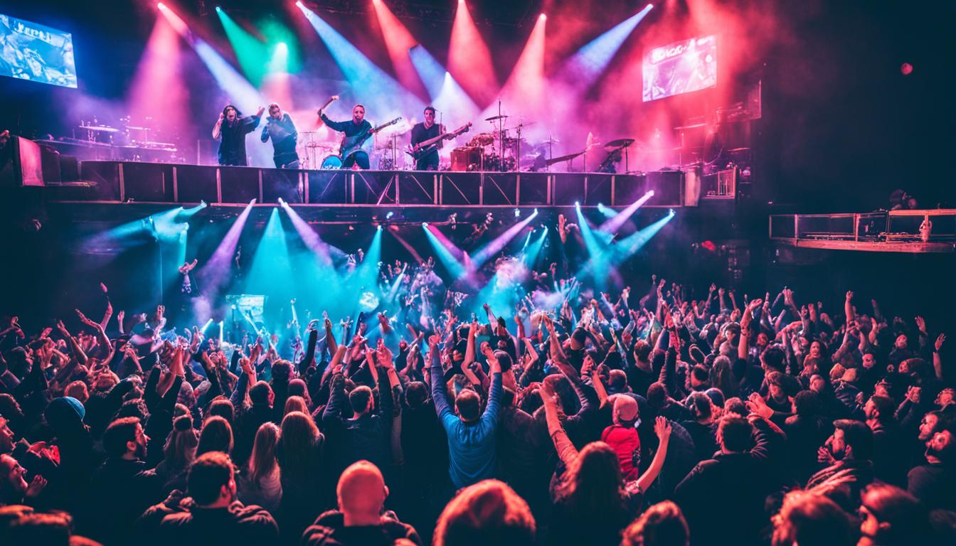 Erzurum canlı müzik mekanları Erzurum canlı müzik mekanları